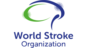World Stroke Association