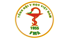 Vietnam Medical Association