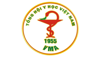 Vietnam Medical Association