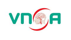 Vietnam Stroke Association