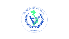 vietnam rehabilitation association