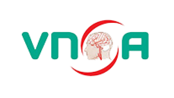 Vietnam Stroke Association