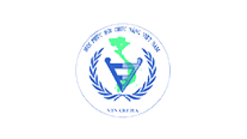 vietnam rehabilitation association