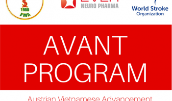 Khoá A1 sắp tới tại Bệnh viện Hà Đông (tháng 10/2025)
