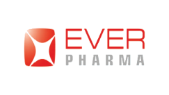 Ever pharma
